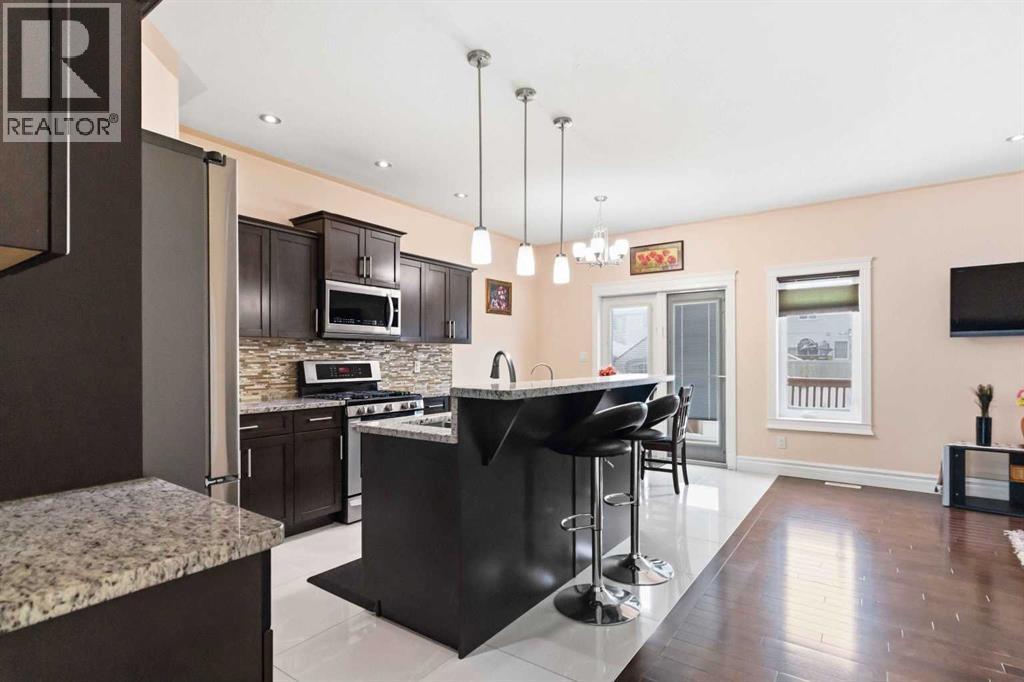 224 Coniker Crescent, Fort Mcmurray, Alberta  T9K 0X3 - Photo 11 - A2287694