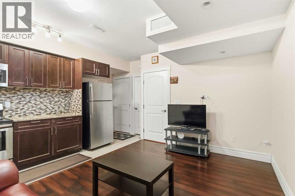 224 Coniker Crescent, Fort Mcmurray, Alberta  T9K 0X3 - Photo 35 - A2287694