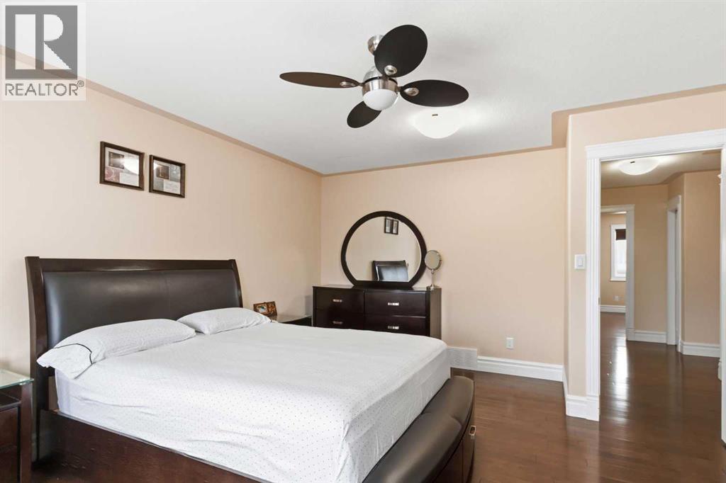 224 Coniker Crescent, Fort Mcmurray, Alberta  T9K 0X3 - Photo 29 - A2287694