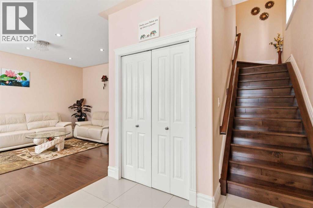 224 Coniker Crescent, Fort Mcmurray, Alberta  T9K 0X3 - Photo 21 - A2287694