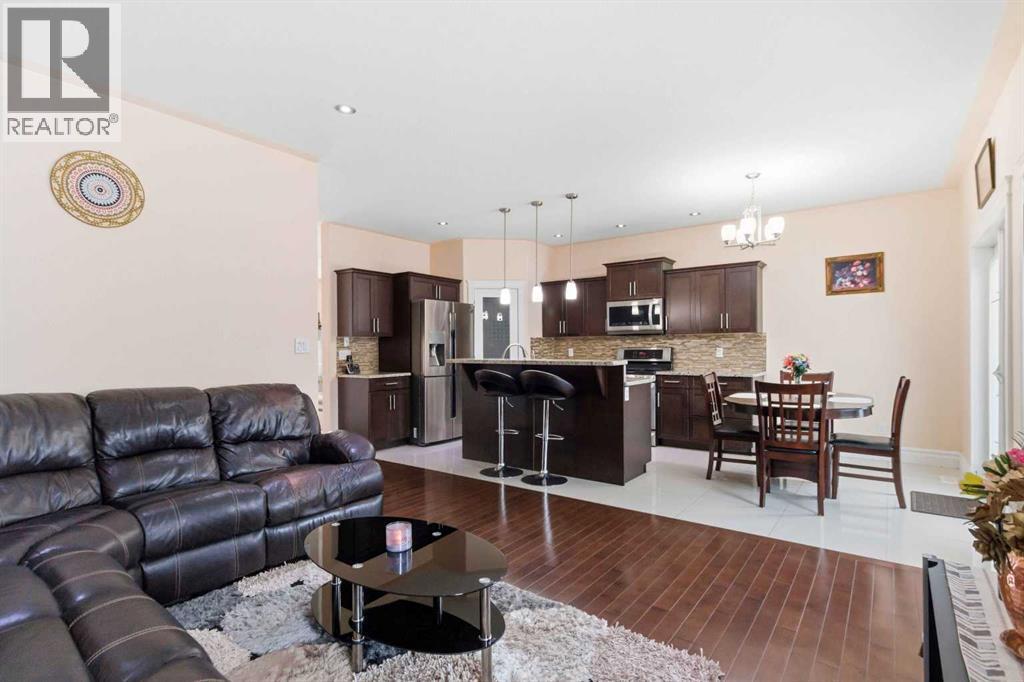 224 Coniker Crescent, Fort Mcmurray, Alberta  T9K 0X3 - Photo 17 - A2287694