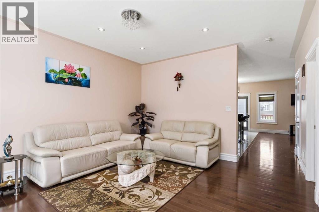 224 Coniker Crescent, Fort Mcmurray, Alberta  T9K 0X3 - Photo 8 - A2287694