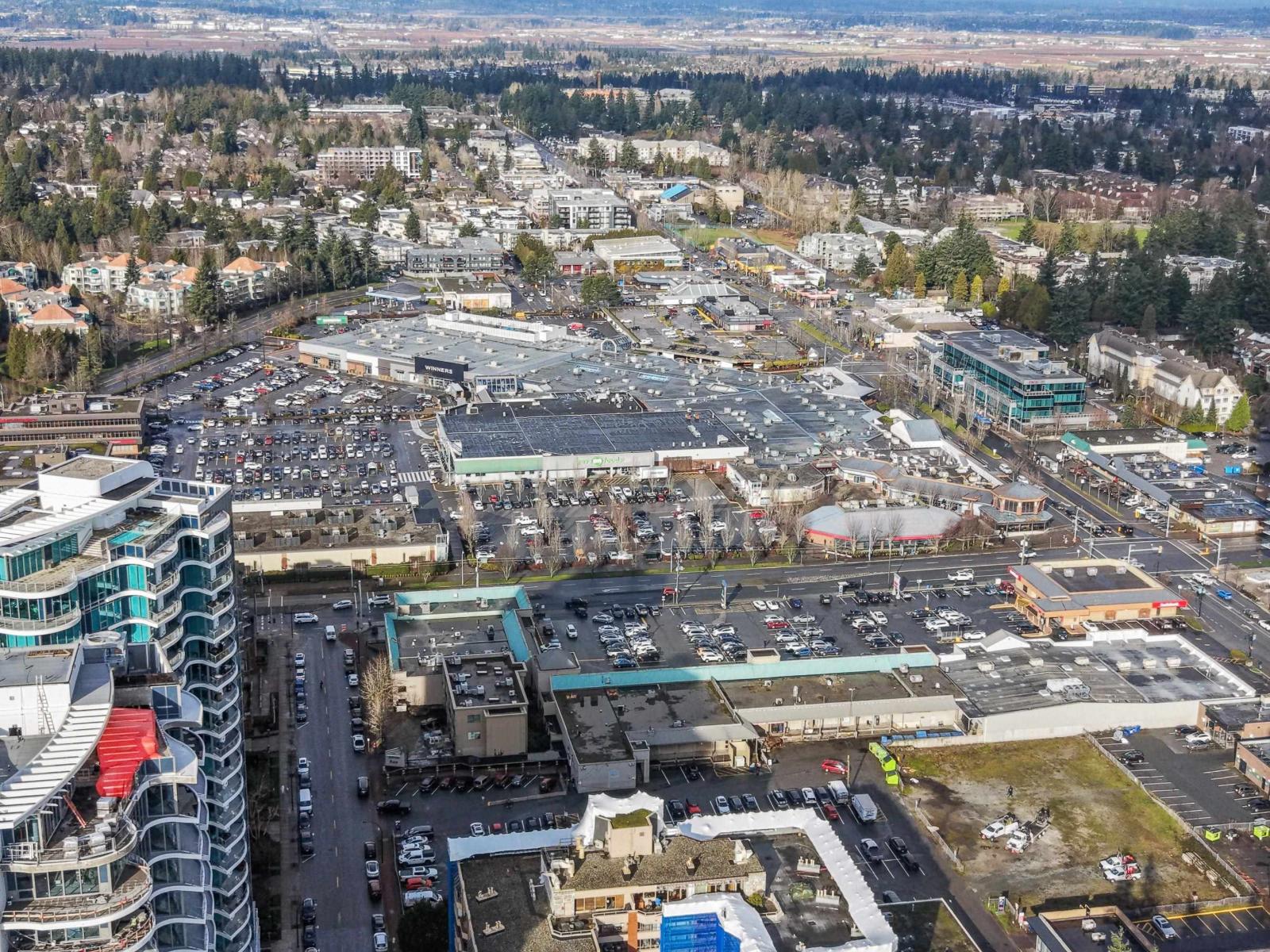 308 1437 Foster Street, White Rock, British Columbia  V4B 3X6 - Photo 25 - R3112960