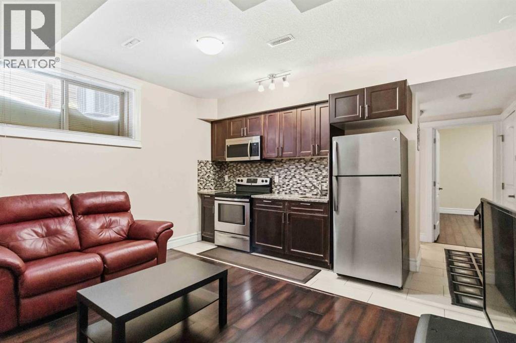 224 Coniker Crescent, Fort Mcmurray, Alberta  T9K 0X3 - Photo 34 - A2287694