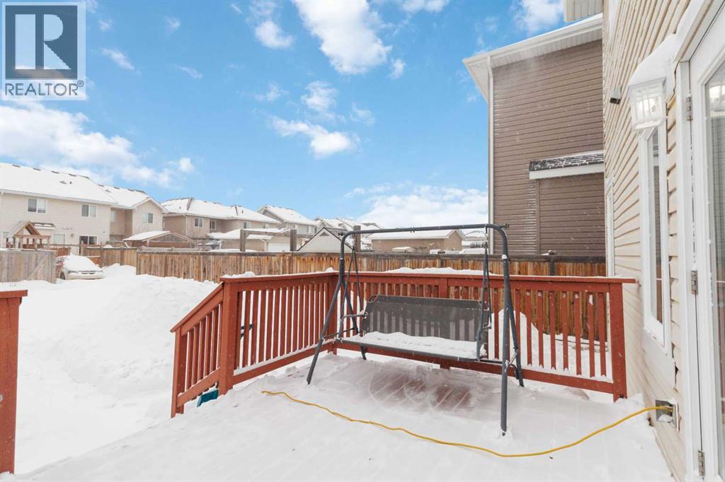 224 Coniker Crescent, Fort Mcmurray, Alberta  T9K 0X3 - Photo 43 - A2287694