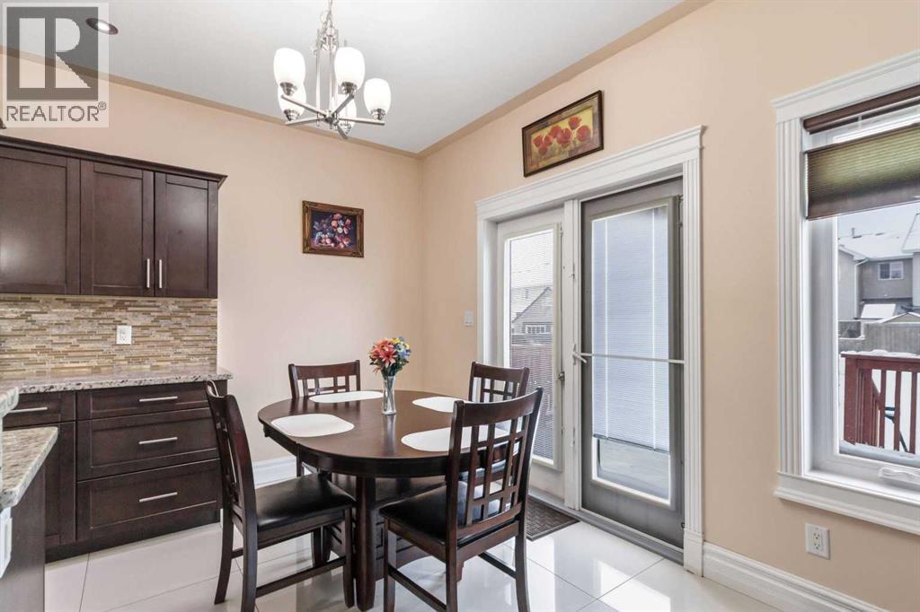 224 Coniker Crescent, Fort Mcmurray, Alberta  T9K 0X3 - Photo 16 - A2287694