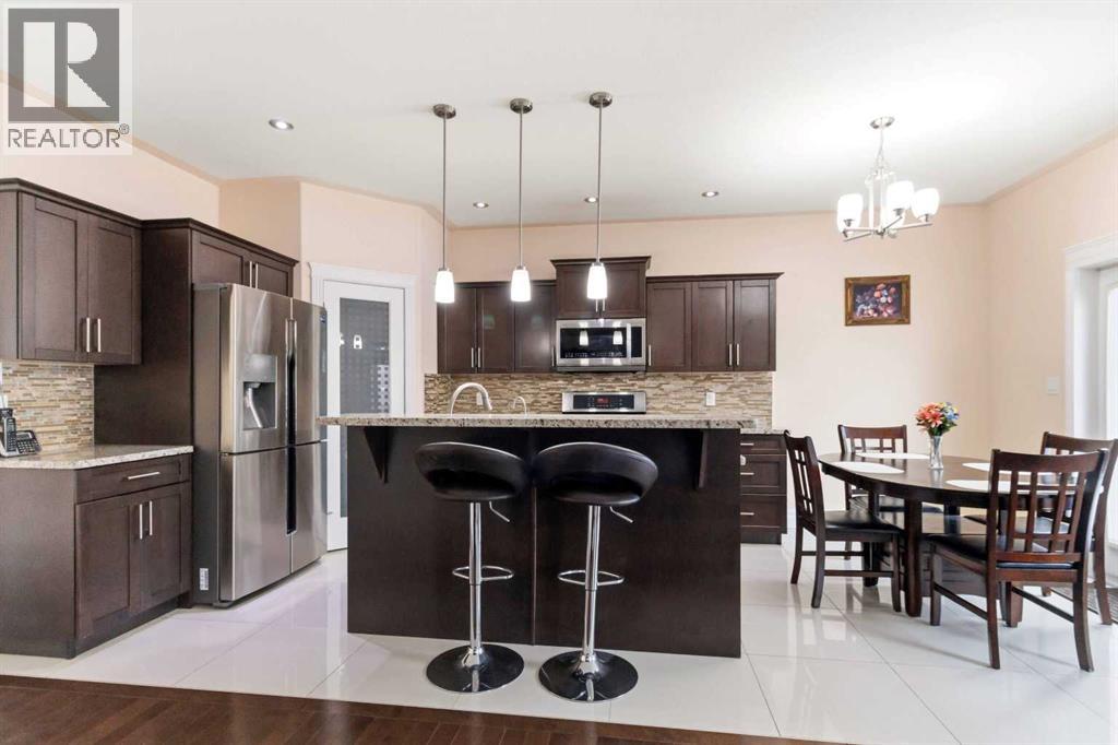 224 Coniker Crescent, Fort Mcmurray, Alberta  T9K 0X3 - Photo 12 - A2287694