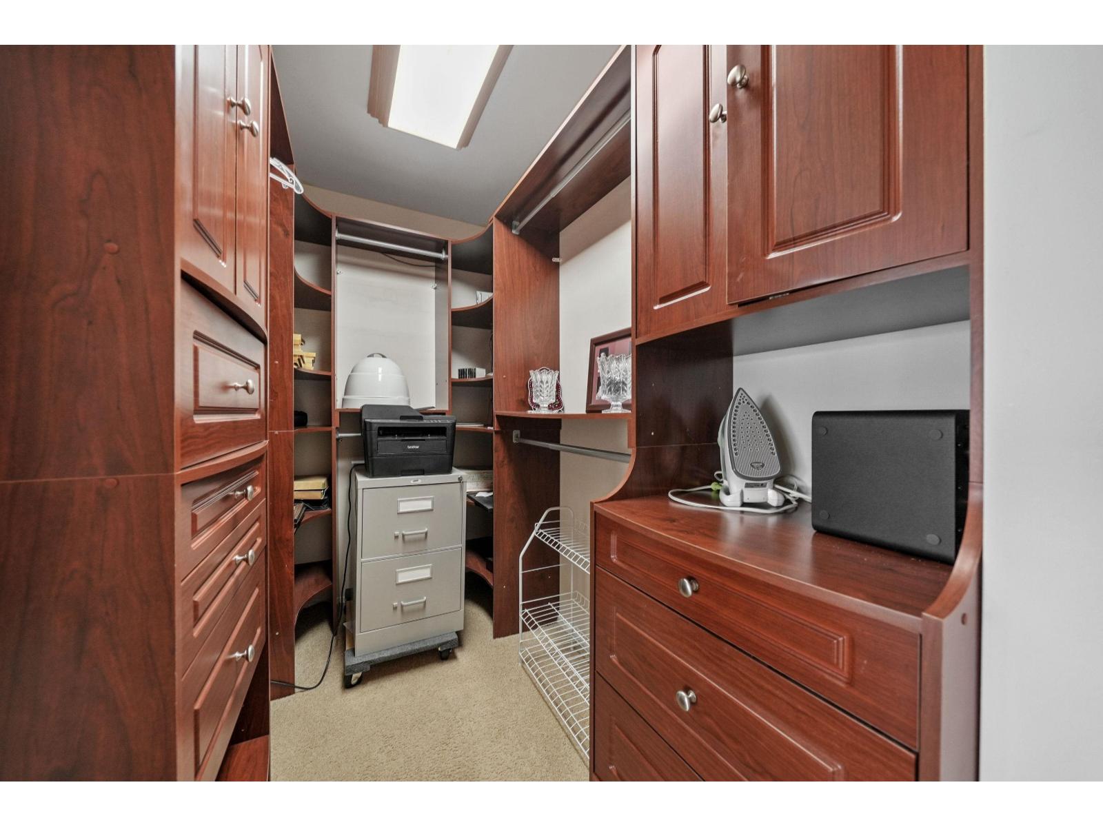 308 1437 Foster Street, White Rock, British Columbia  V4B 3X6 - Photo 15 - R3112960