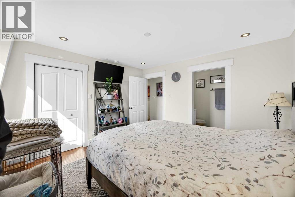 301, 516 Cedar Crescent Sw, Calgary, Alberta  T3C 2Y8 - Photo 31 - A2301290