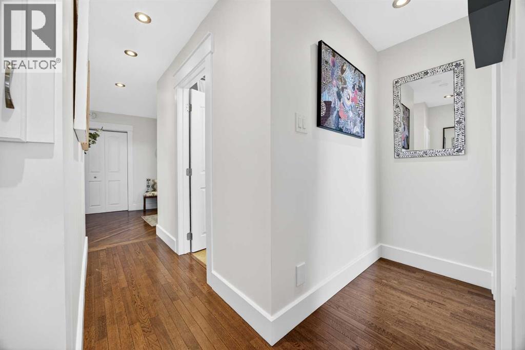 301, 516 Cedar Crescent Sw, Calgary, Alberta  T3C 2Y8 - Photo 29 - A2301290