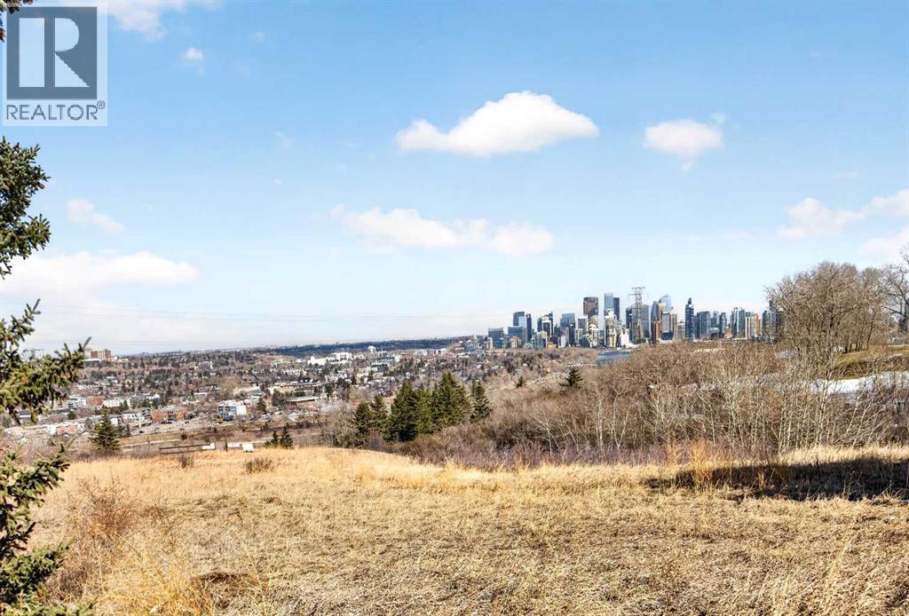 301, 516 Cedar Crescent Sw, Calgary, Alberta  T3C 2Y8 - Photo 45 - A2301290