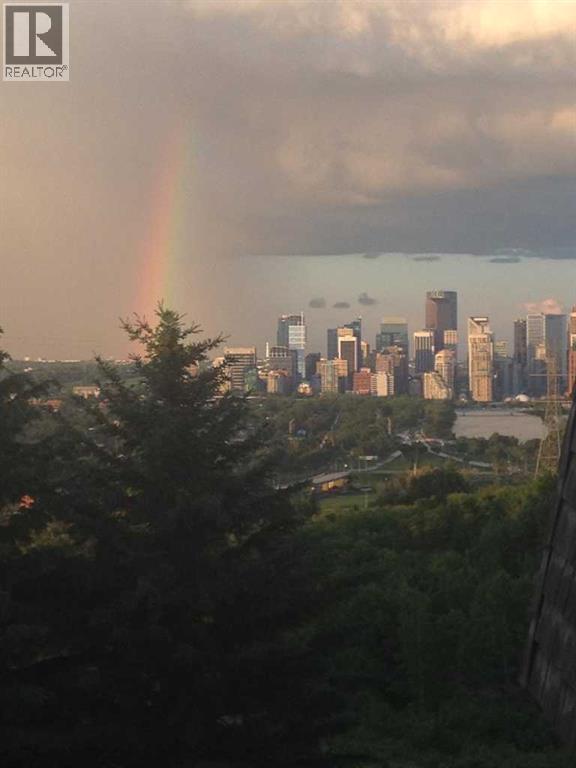 301, 516 Cedar Crescent Sw, Calgary, Alberta  T3C 2Y8 - Photo 38 - A2301290