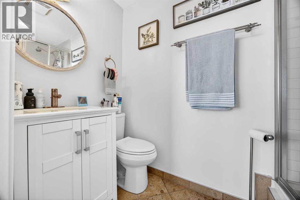 301, 516 Cedar Crescent Sw, Calgary, Alberta  T3C 2Y8 - Photo 32 - A2301290