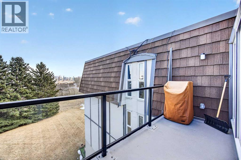 301, 516 Cedar Crescent Sw, Calgary, Alberta  T3C 2Y8 - Photo 11 - A2301290