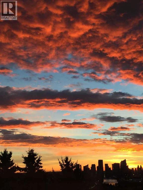 301, 516 Cedar Crescent Sw, Calgary, Alberta  T3C 2Y8 - Photo 40 - A2301290