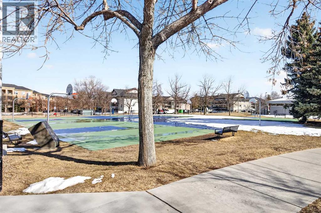 301, 516 Cedar Crescent Sw, Calgary, Alberta  T3C 2Y8 - Photo 46 - A2301290