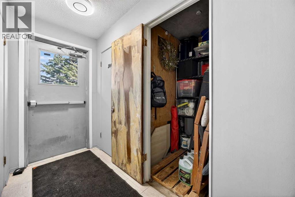 301, 516 Cedar Crescent Sw, Calgary, Alberta  T3C 2Y8 - Photo 43 - A2301290