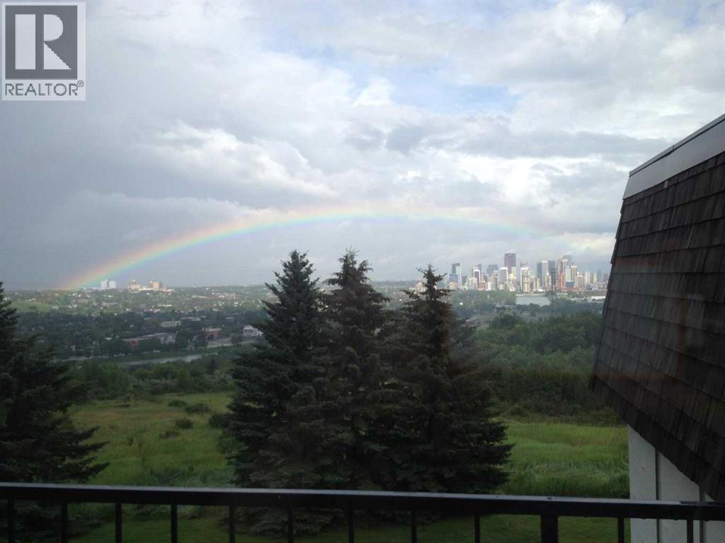 301, 516 Cedar Crescent Sw, Calgary, Alberta  T3C 2Y8 - Photo 39 - A2301290