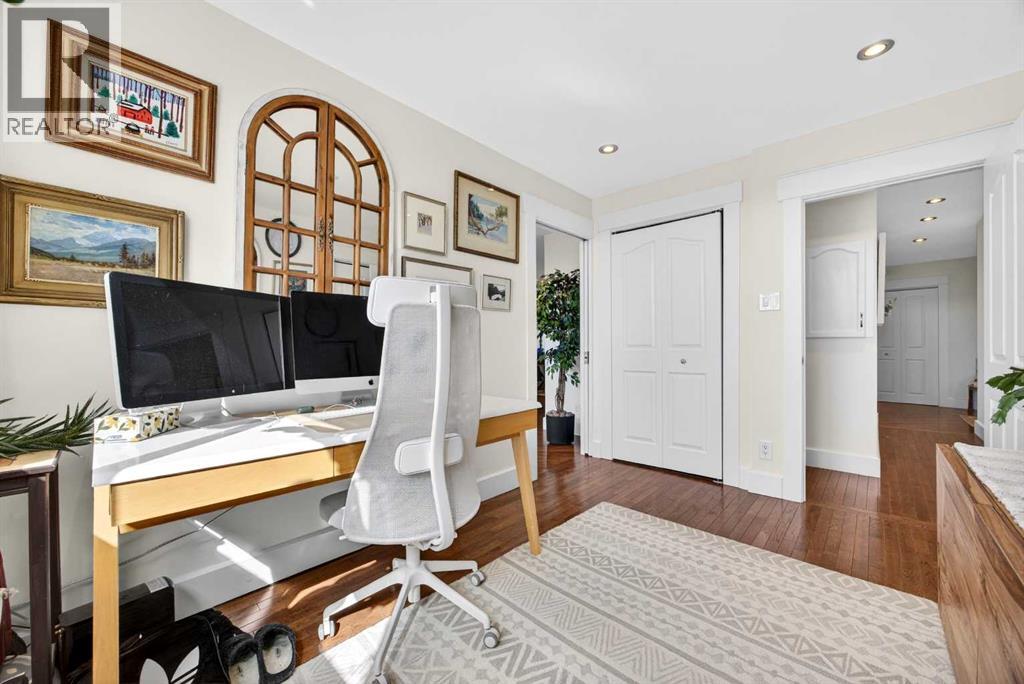 301, 516 Cedar Crescent Sw, Calgary, Alberta  T3C 2Y8 - Photo 27 - A2301290