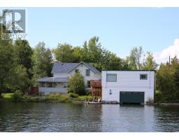 33 NORTH WATER STREET, Kawartha Lakes, Ontario