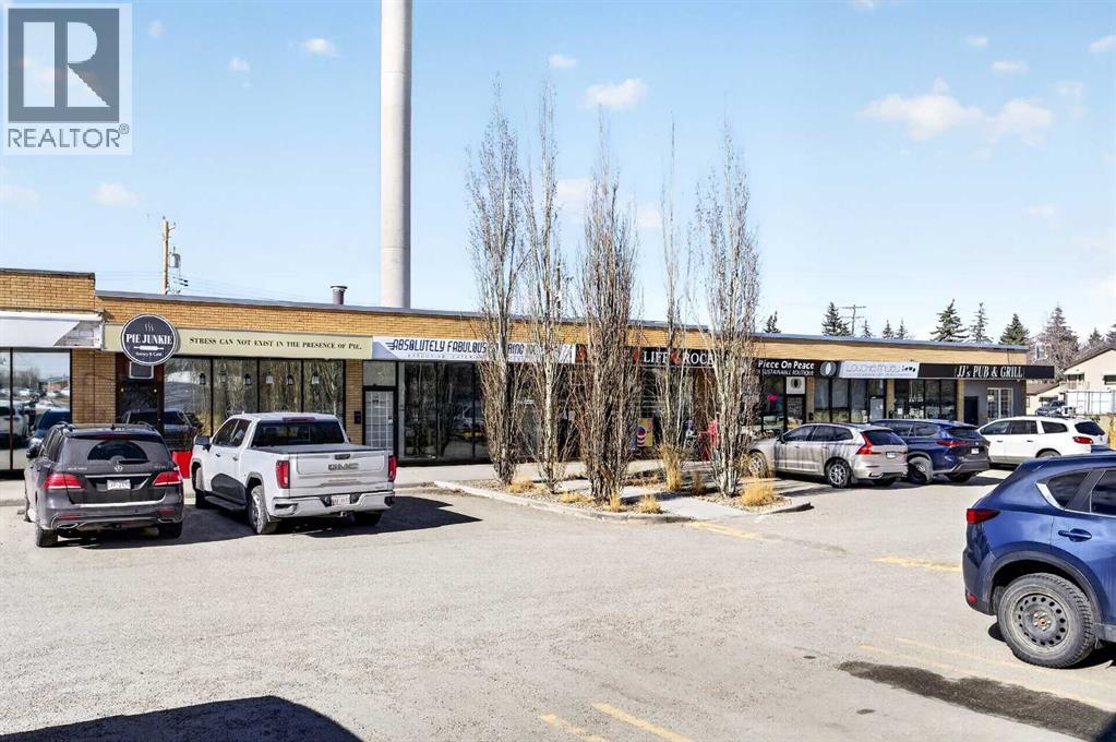 301, 516 Cedar Crescent Sw, Calgary, Alberta  T3C 2Y8 - Photo 49 - A2301290