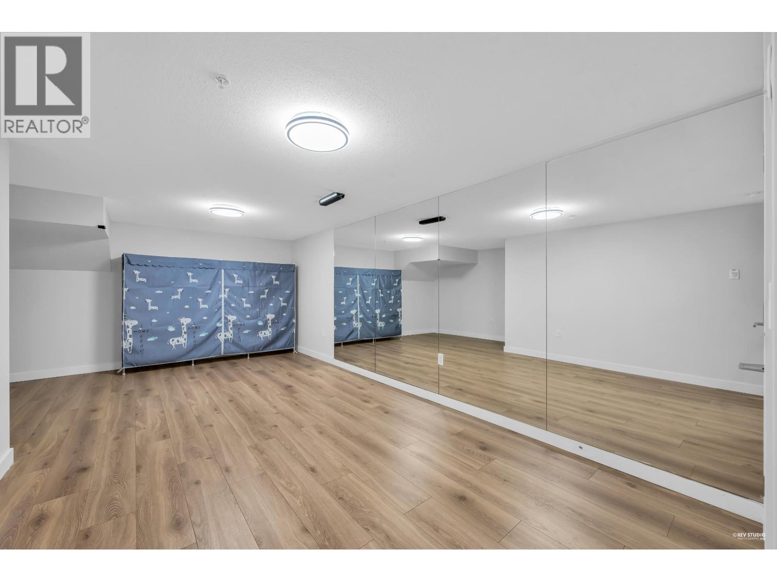 8576 Osler Street, Vancouver, British Columbia  V6P 0G4 - Photo 22 - R3112929