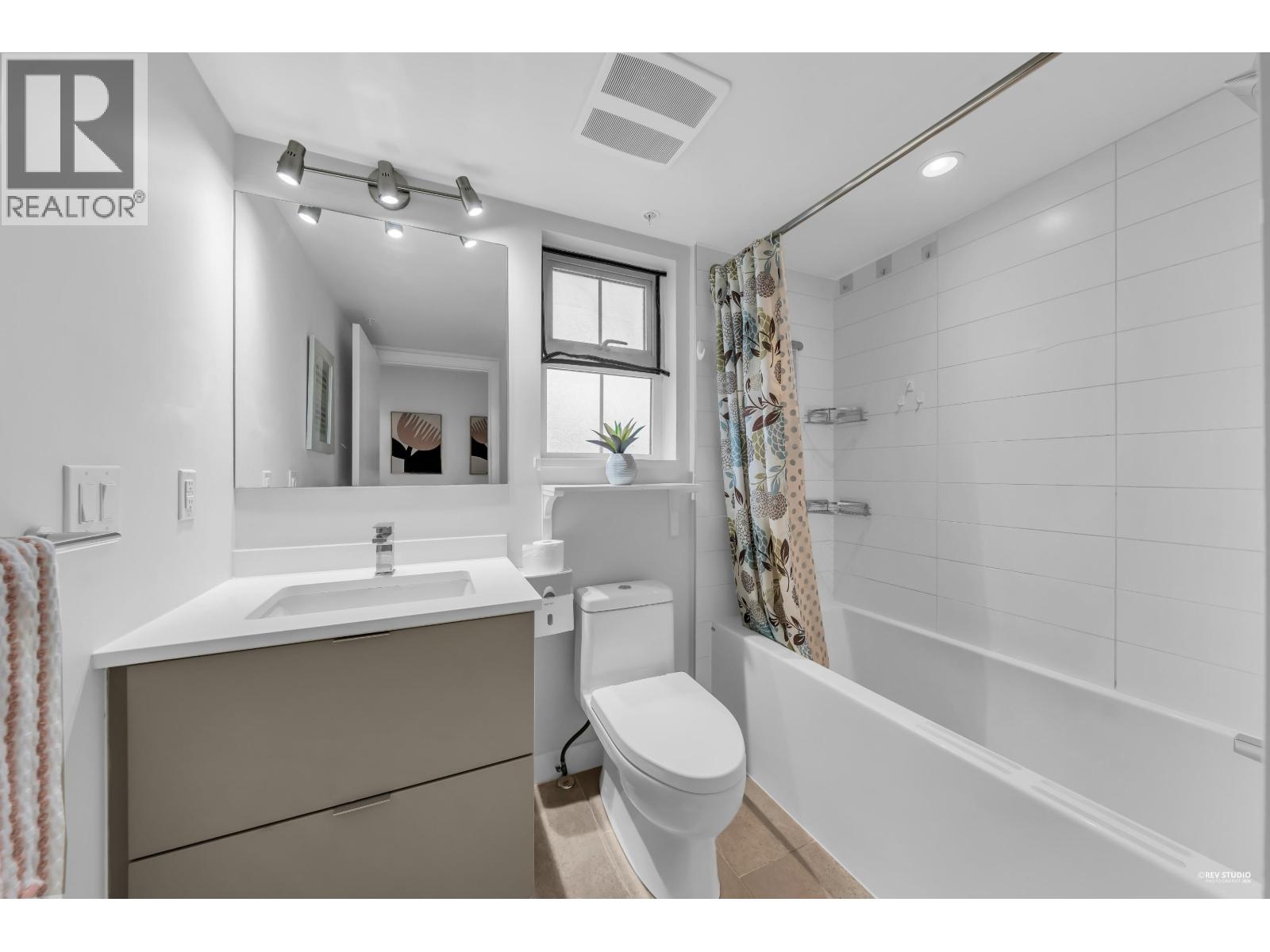 8576 Osler Street, Vancouver, British Columbia  V6P 0G4 - Photo 26 - R3112929