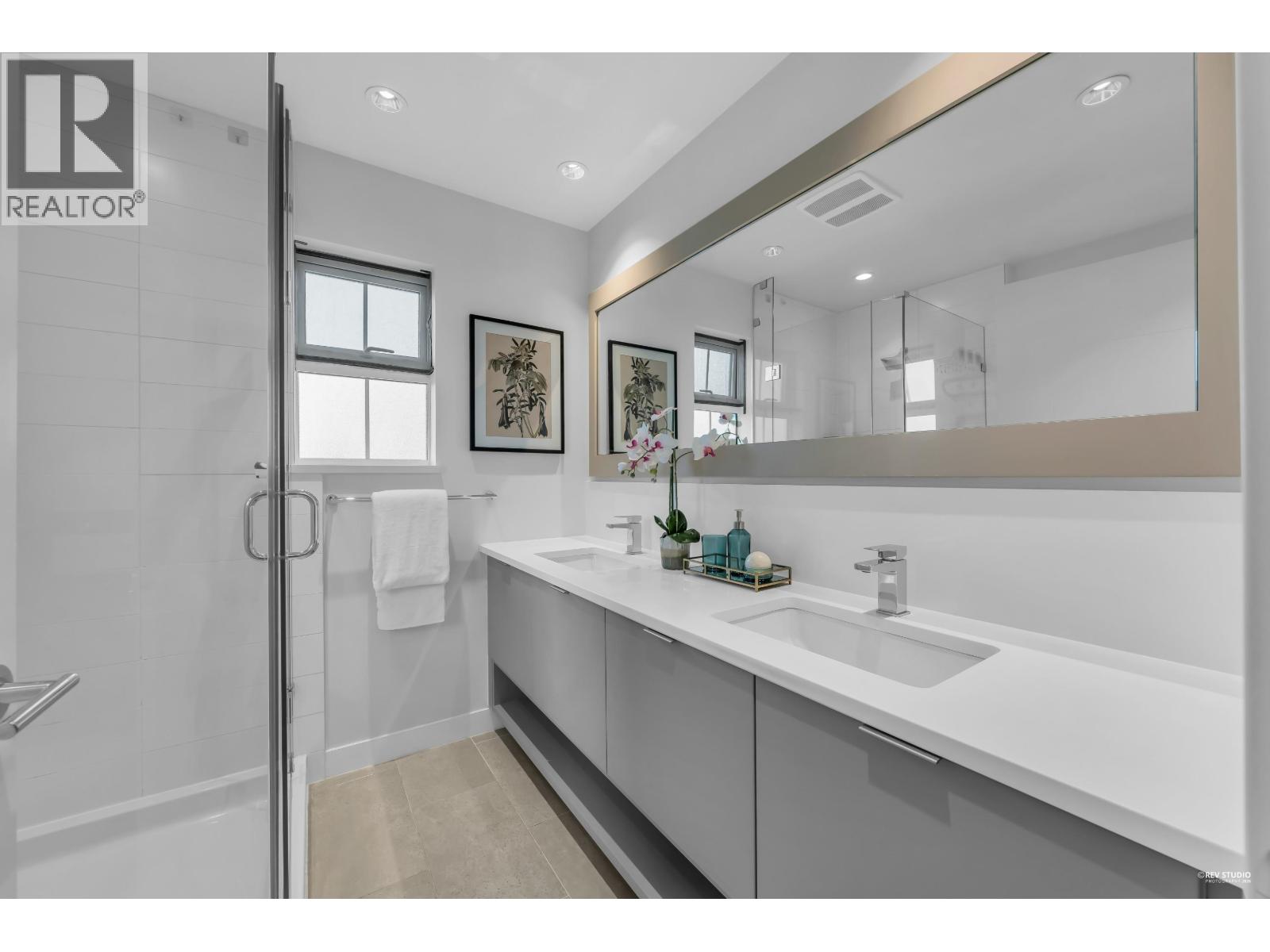 8576 Osler Street, Vancouver, British Columbia  V6P 0G4 - Photo 28 - R3112929