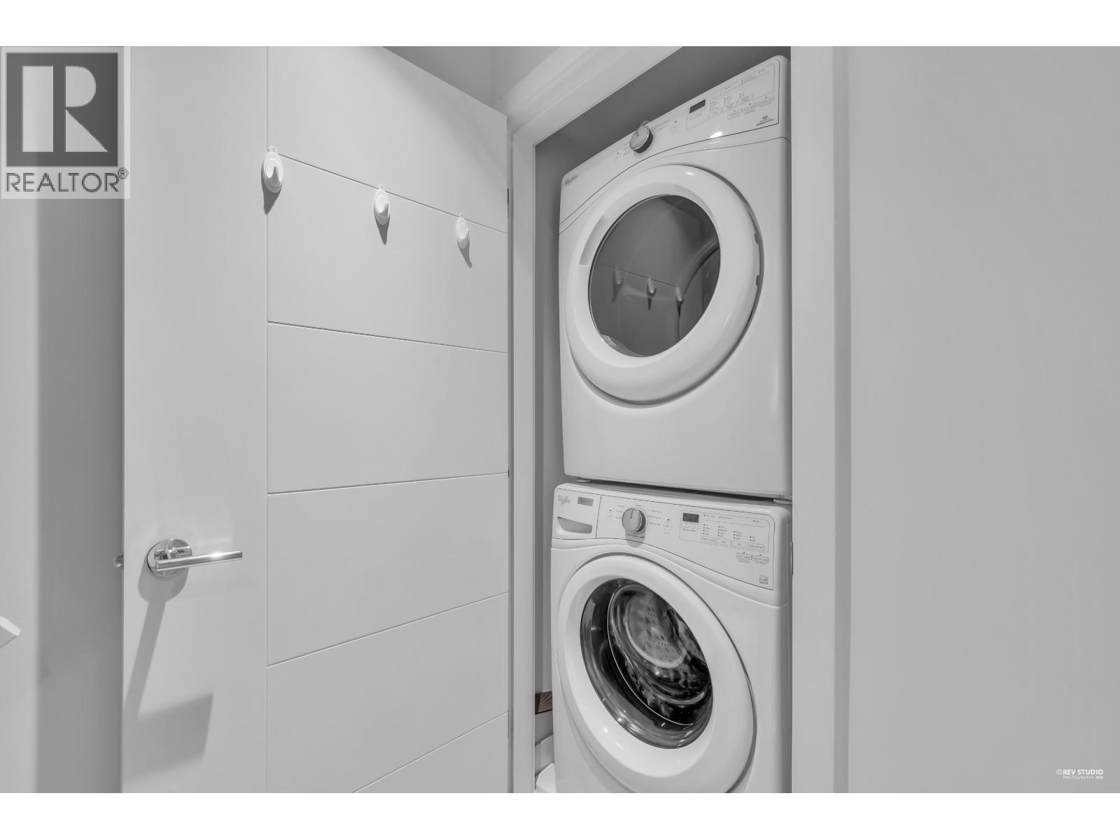 8576 Osler Street, Vancouver, British Columbia  V6P 0G4 - Photo 31 - R3112929