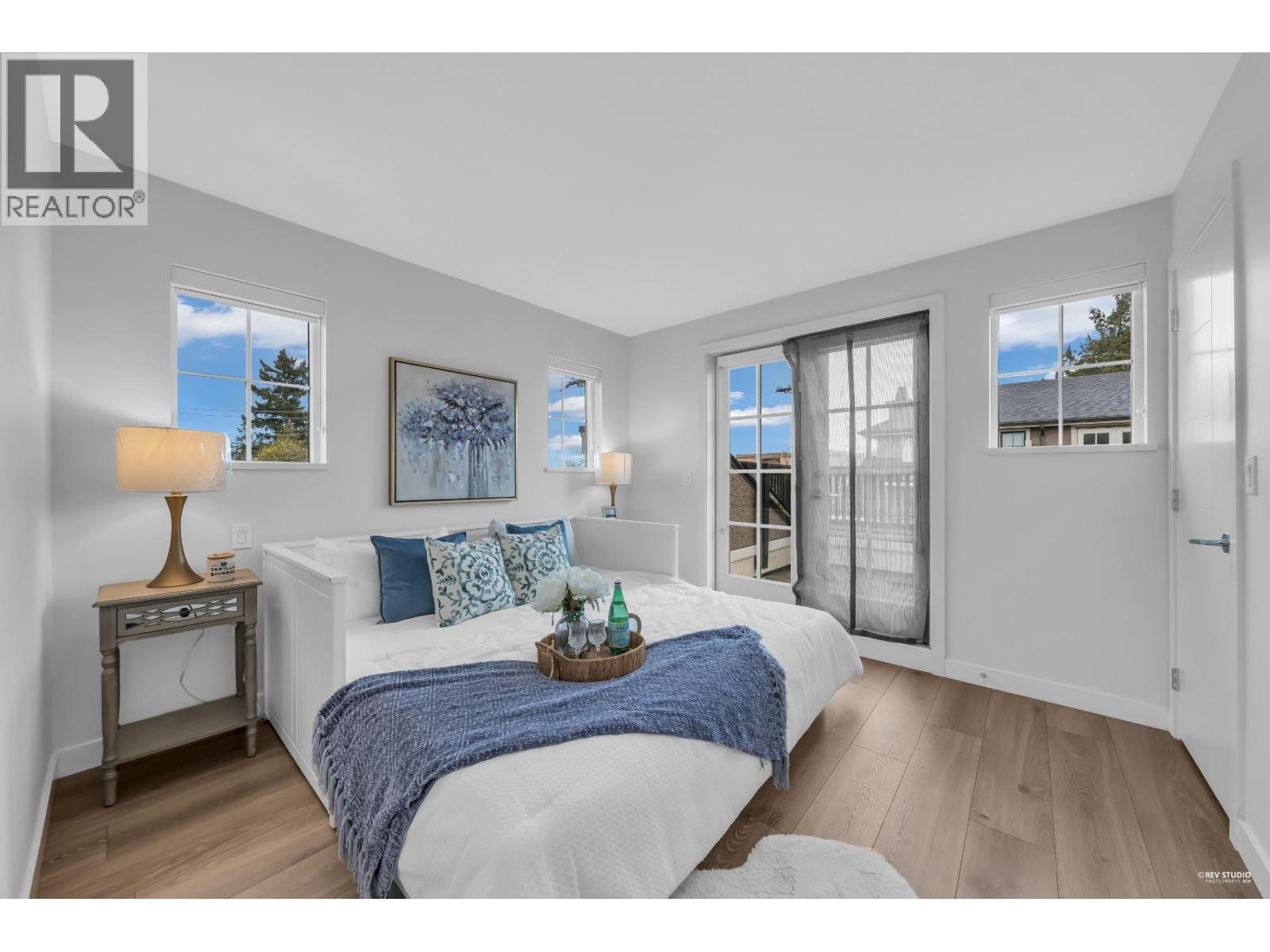 8576 Osler Street, Vancouver, British Columbia  V6P 0G4 - Photo 17 - R3112929