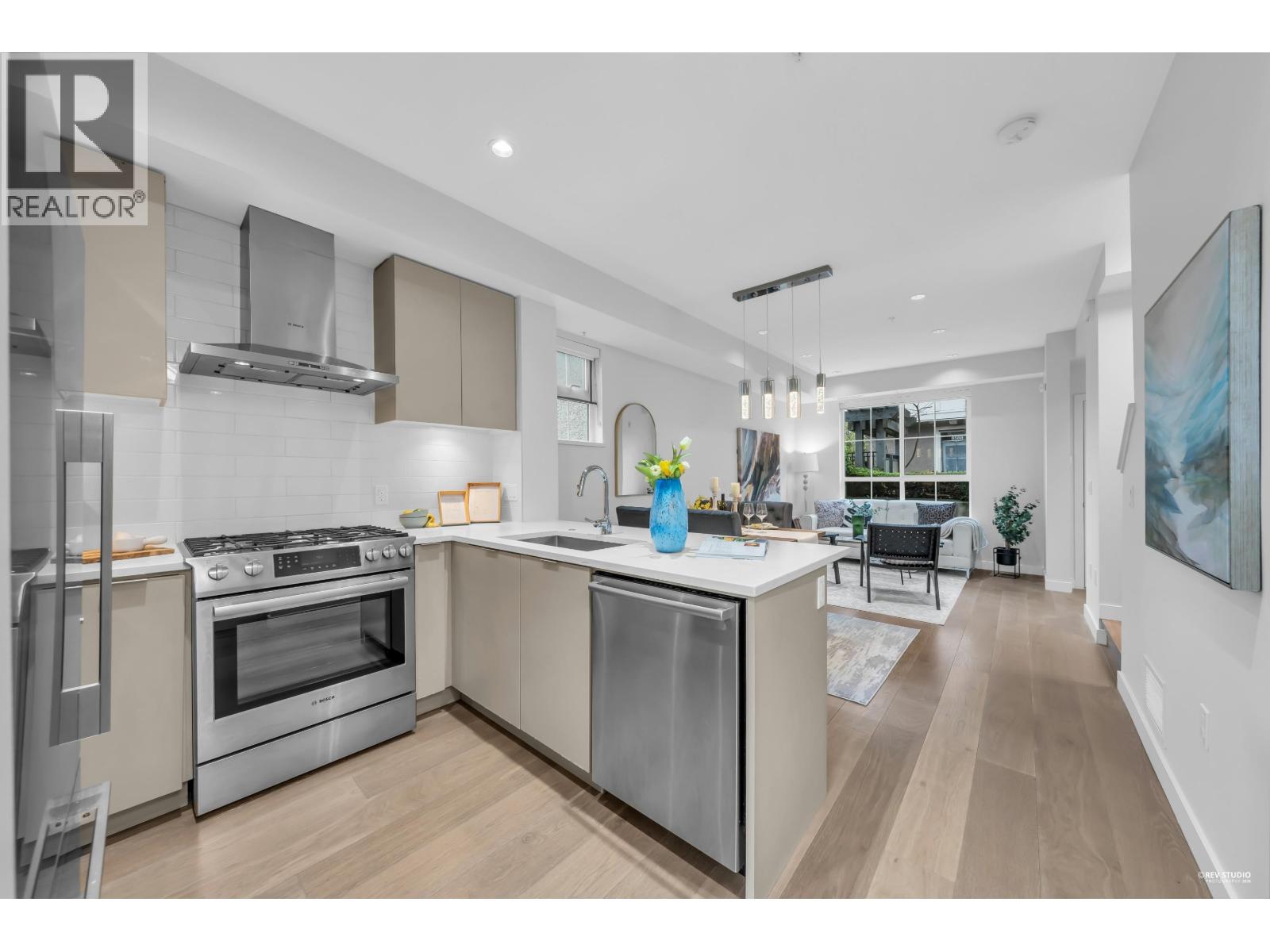 8576 Osler Street, Vancouver, British Columbia  V6P 0G4 - Photo 10 - R3112929