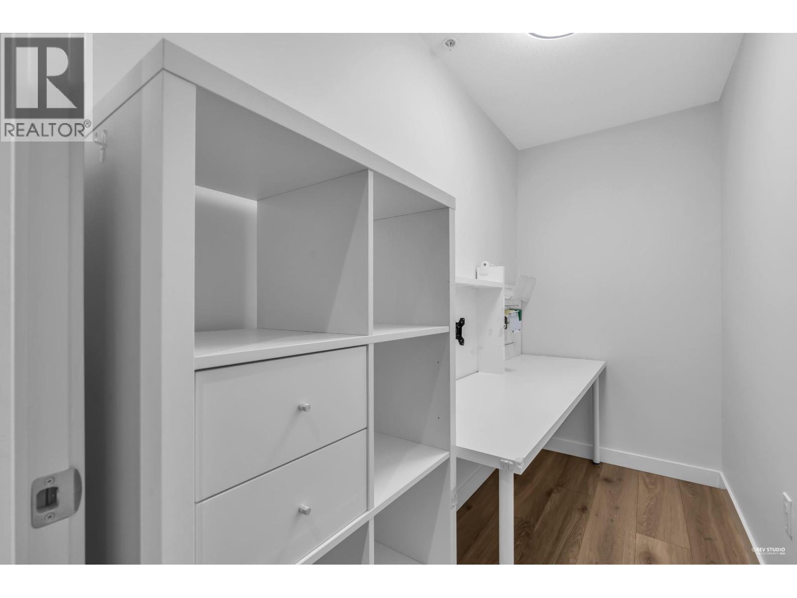 8576 Osler Street, Vancouver, British Columbia  V6P 0G4 - Photo 23 - R3112929