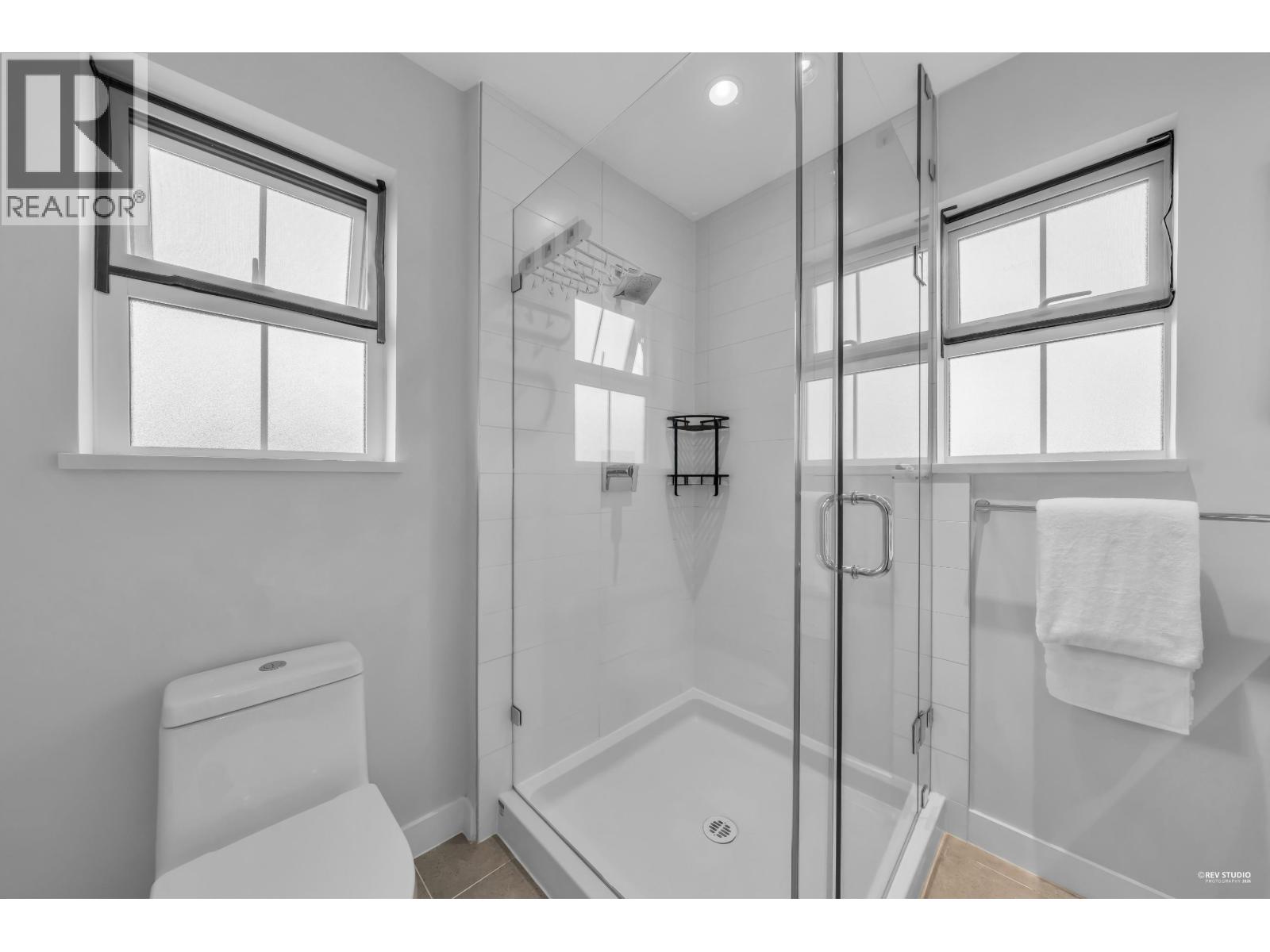 8576 Osler Street, Vancouver, British Columbia  V6P 0G4 - Photo 29 - R3112929