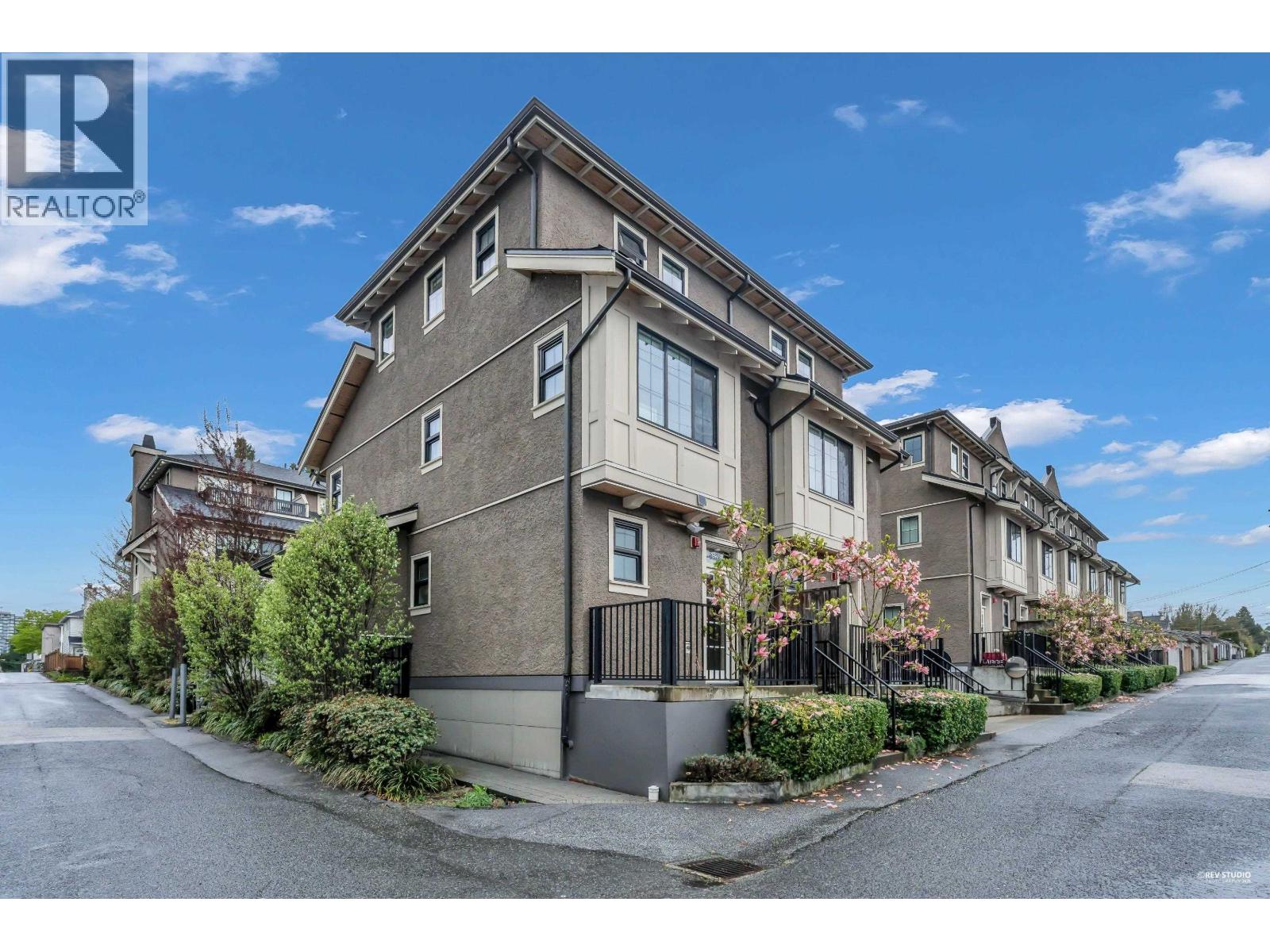 8576 Osler Street, Vancouver, British Columbia  V6P 0G4 - Photo 32 - R3112929