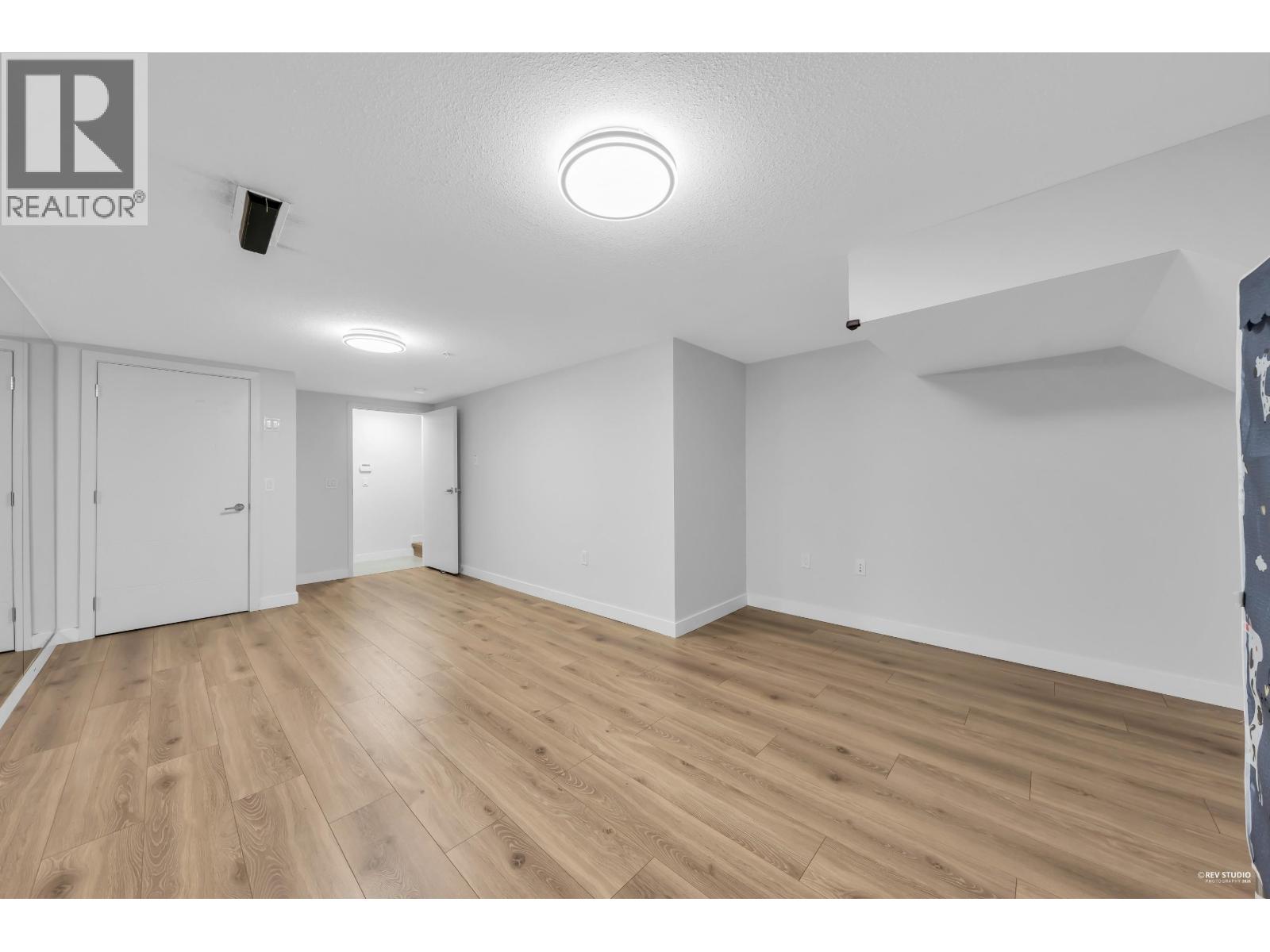 8576 Osler Street, Vancouver, British Columbia  V6P 0G4 - Photo 21 - R3112929