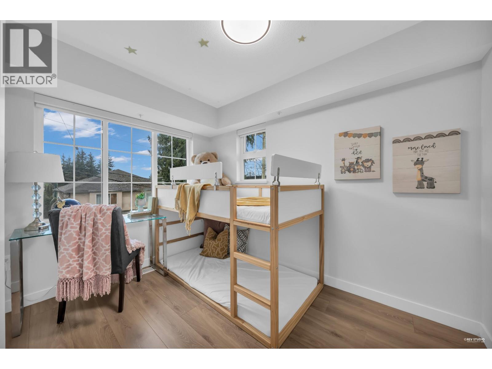 8576 Osler Street, Vancouver, British Columbia  V6P 0G4 - Photo 18 - R3112929