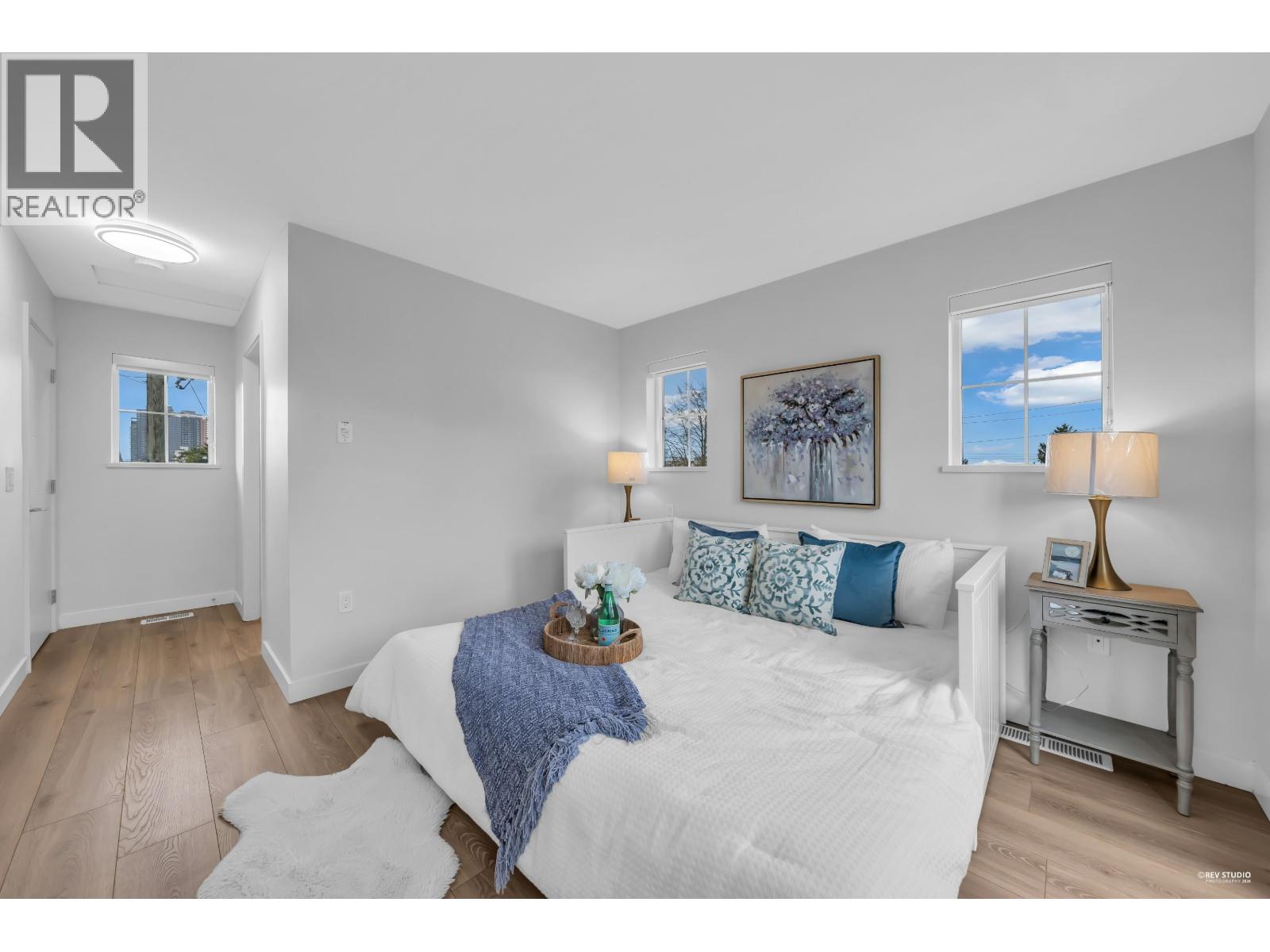 8576 Osler Street, Vancouver, British Columbia  V6P 0G4 - Photo 16 - R3112929