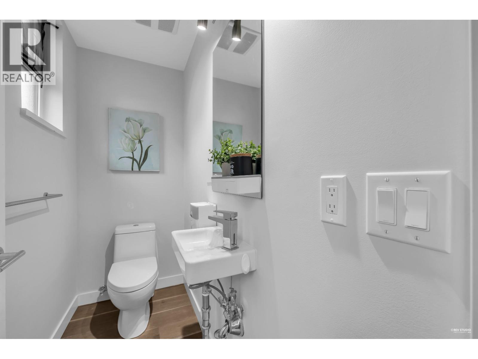 8576 Osler Street, Vancouver, British Columbia  V6P 0G4 - Photo 27 - R3112929