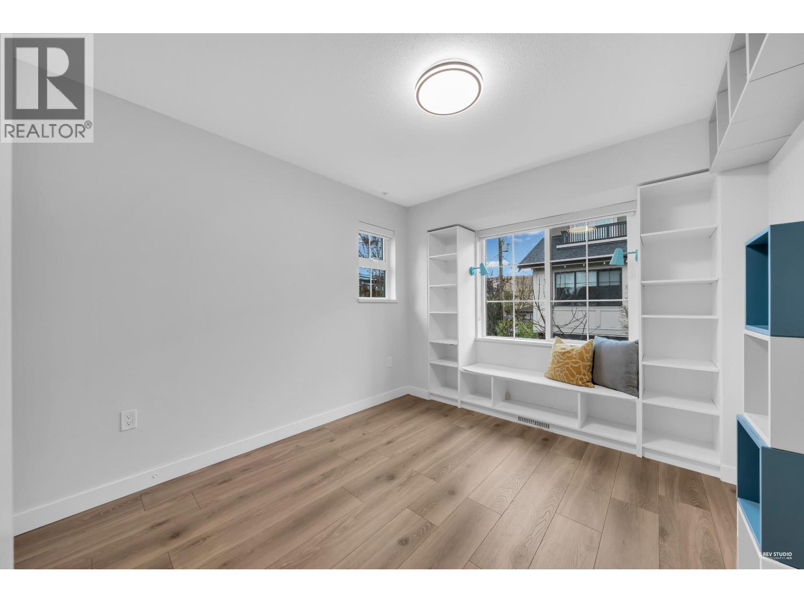 8576 Osler Street, Vancouver, British Columbia  V6P 0G4 - Photo 20 - R3112929