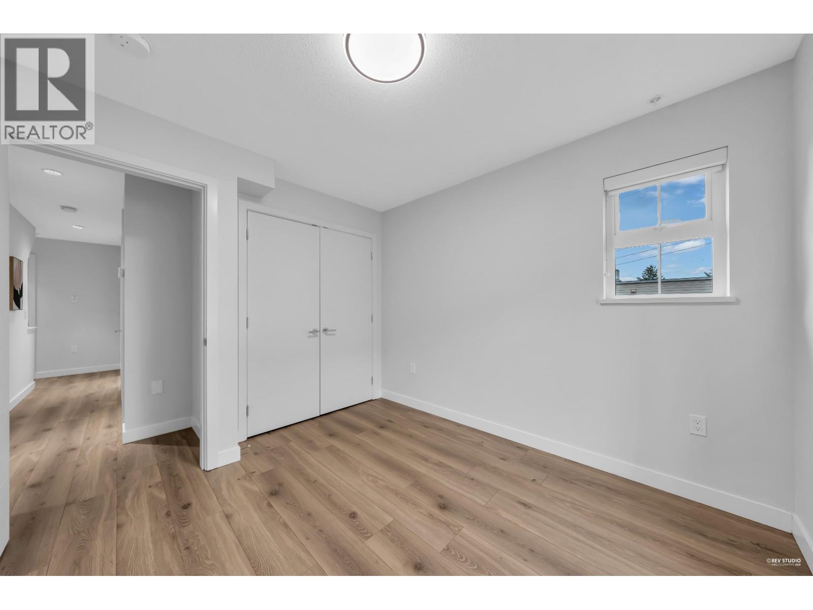 8576 Osler Street, Vancouver, British Columbia  V6P 0G4 - Photo 19 - R3112929