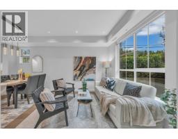 8576 OSLER STREET, Vancouver, British Columbia