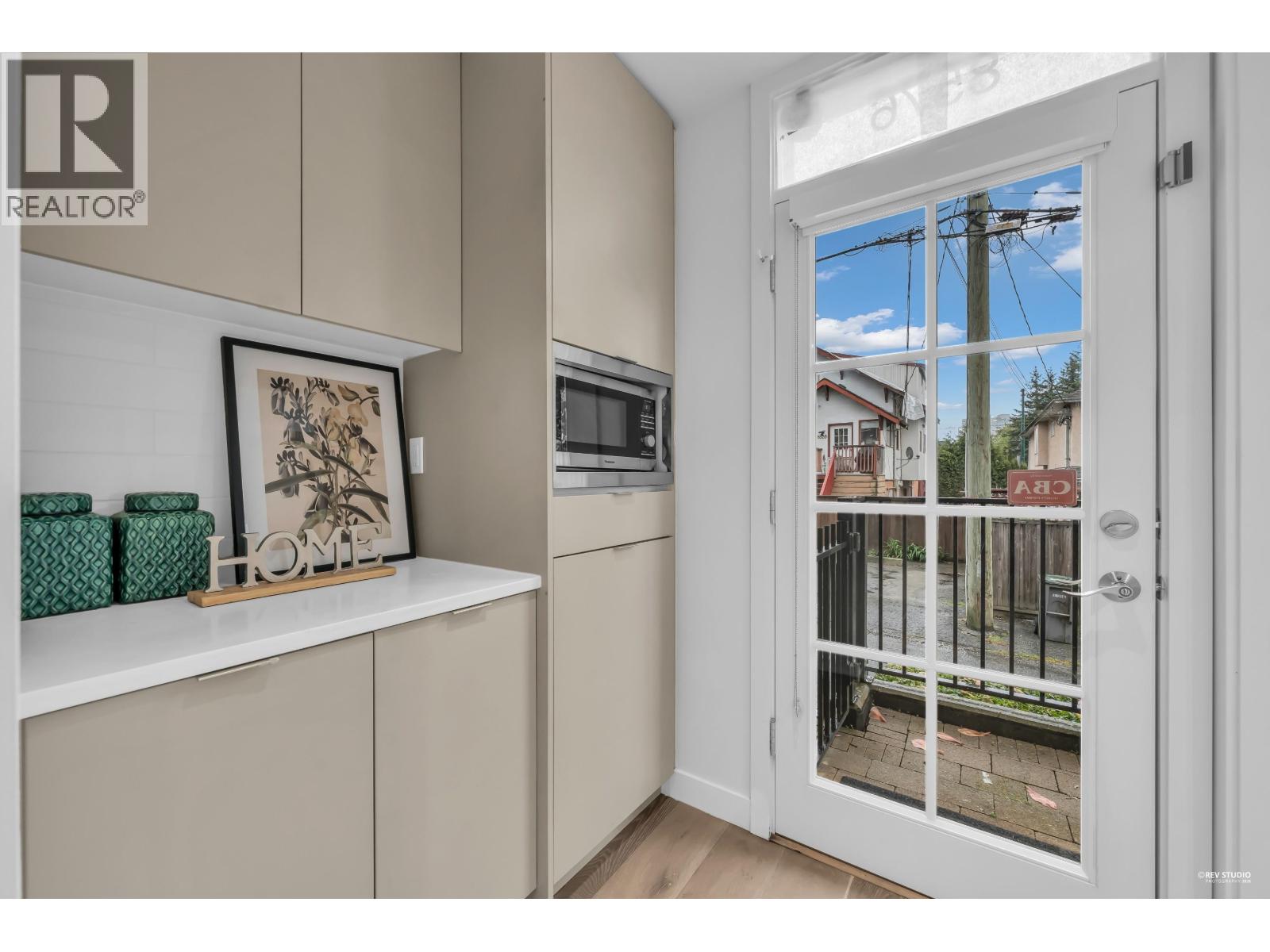 8576 Osler Street, Vancouver, British Columbia  V6P 0G4 - Photo 30 - R3112929