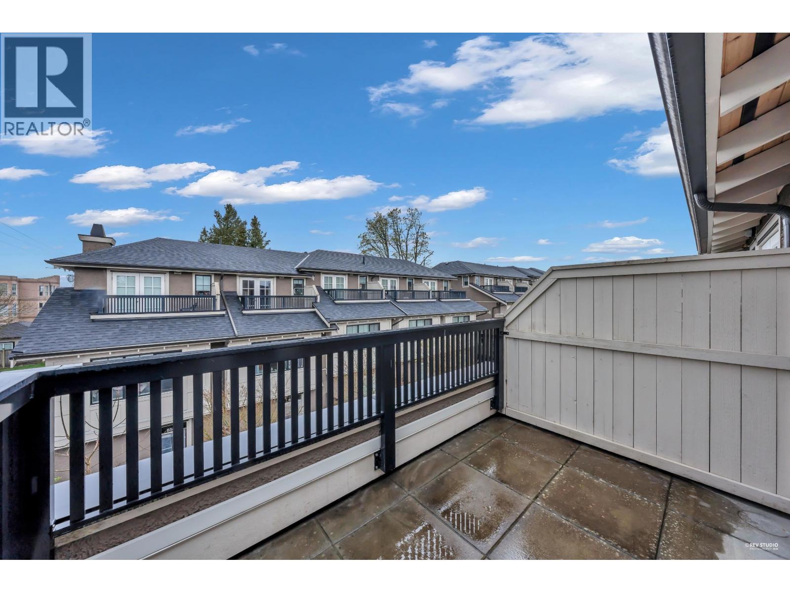 8576 Osler Street, Vancouver, British Columbia  V6P 0G4 - Photo 25 - R3112929