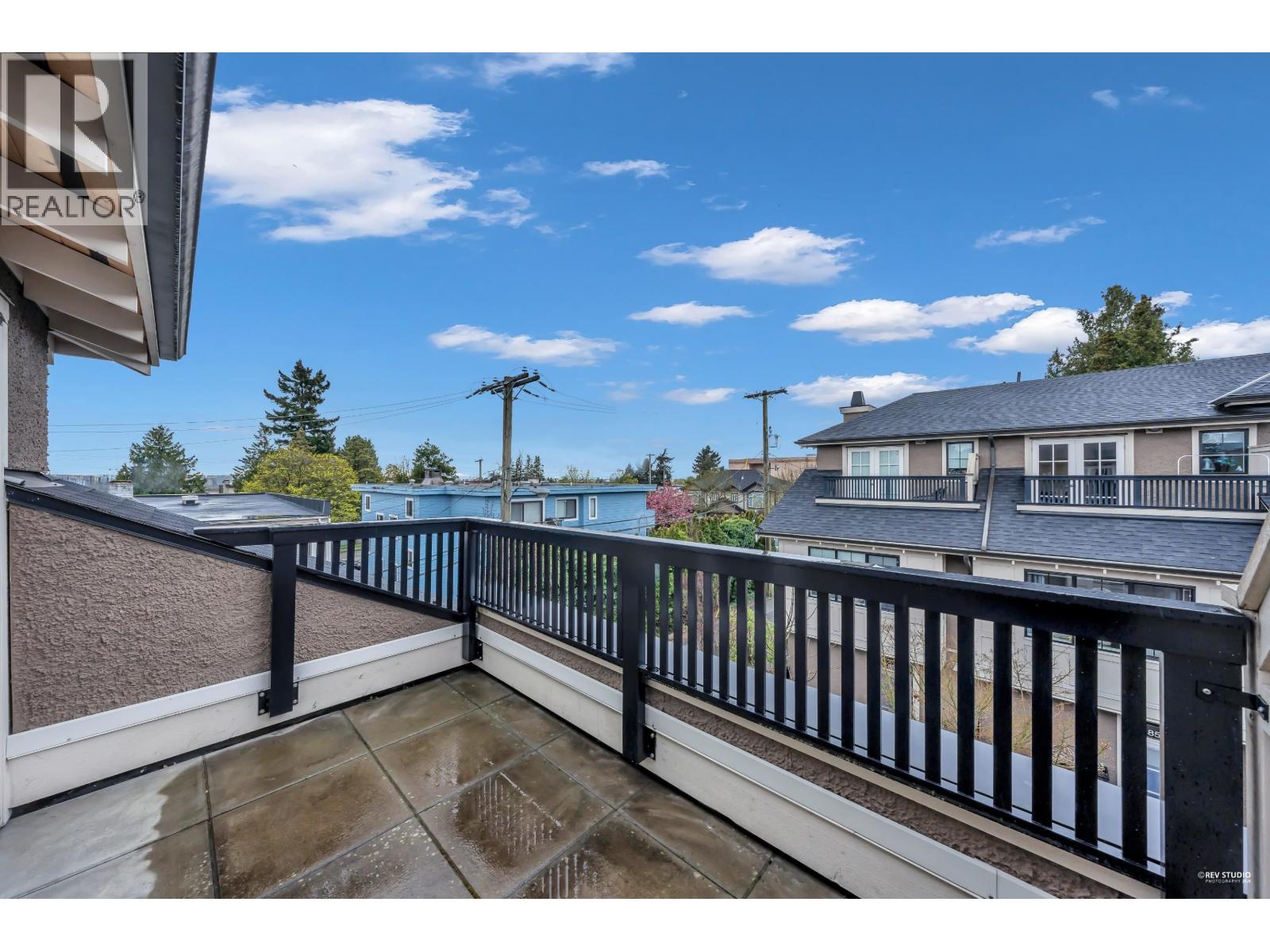 8576 Osler Street, Vancouver, British Columbia  V6P 0G4 - Photo 24 - R3112929