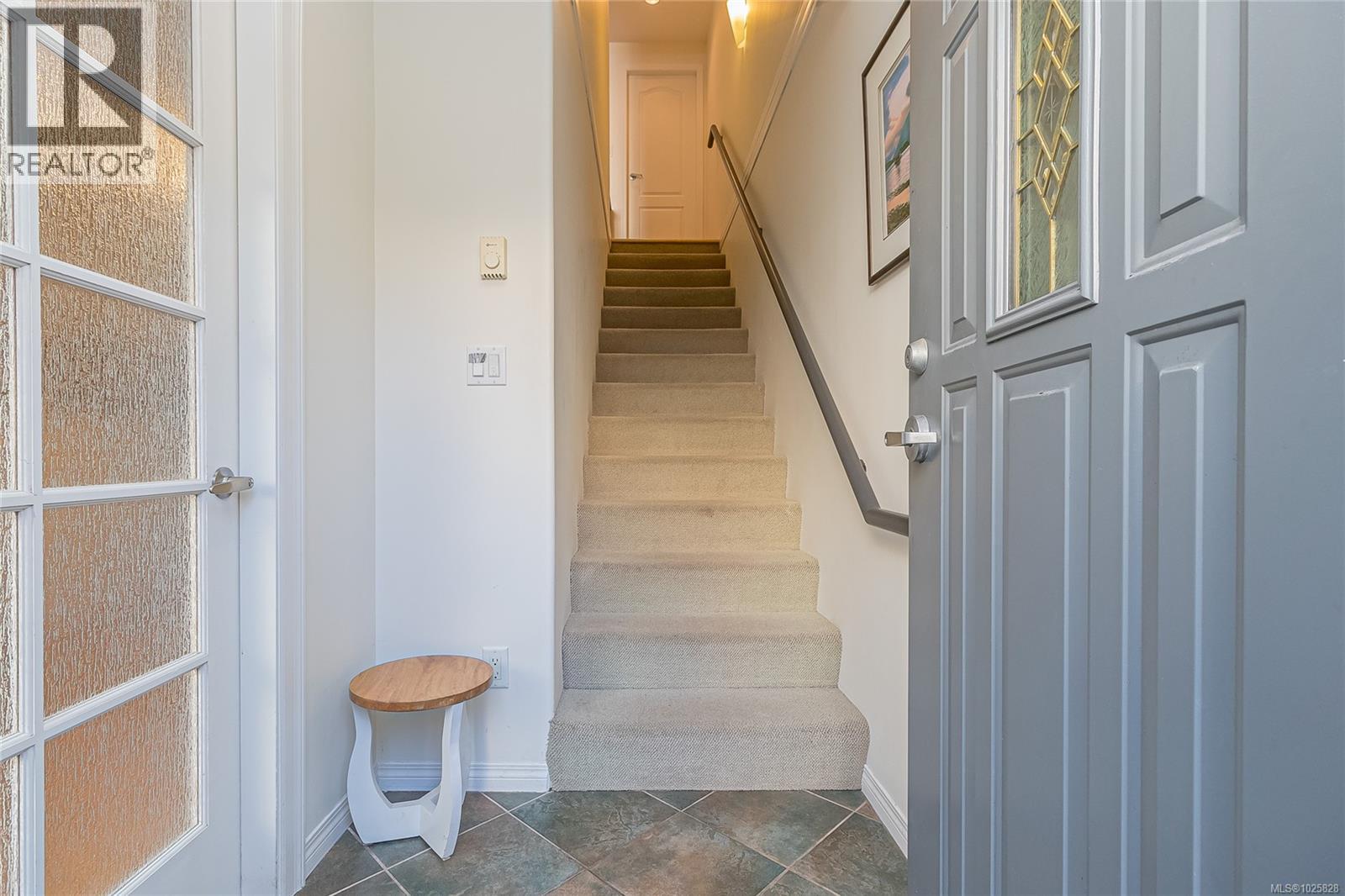 36 60 Dallas Rd, Victoria, British Columbia  V8V 1A2 - Photo 9 - 1025828