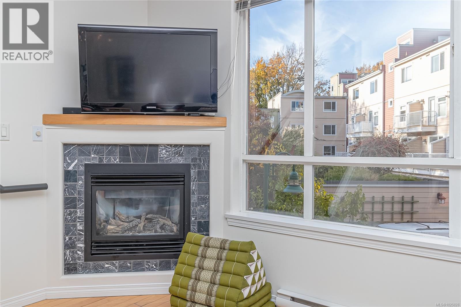 36 60 Dallas Rd, Victoria, British Columbia  V8V 1A2 - Photo 17 - 1025828