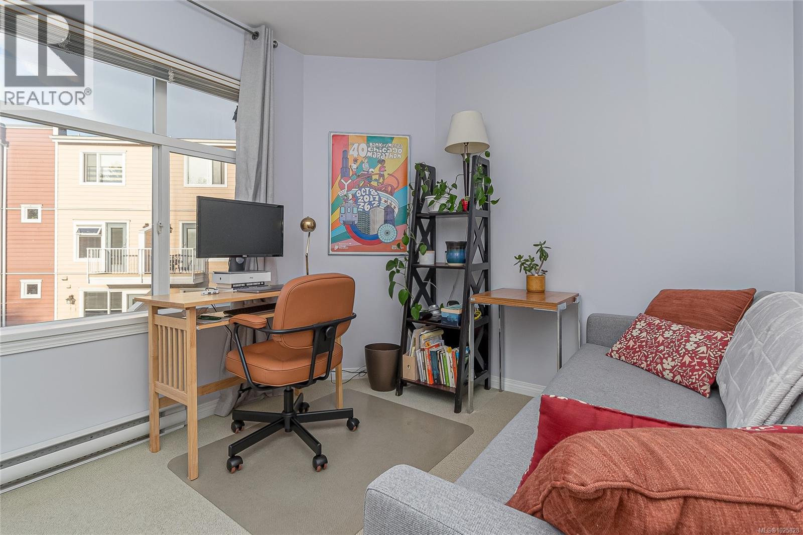 36 60 Dallas Rd, Victoria, British Columbia  V8V 1A2 - Photo 34 - 1025828