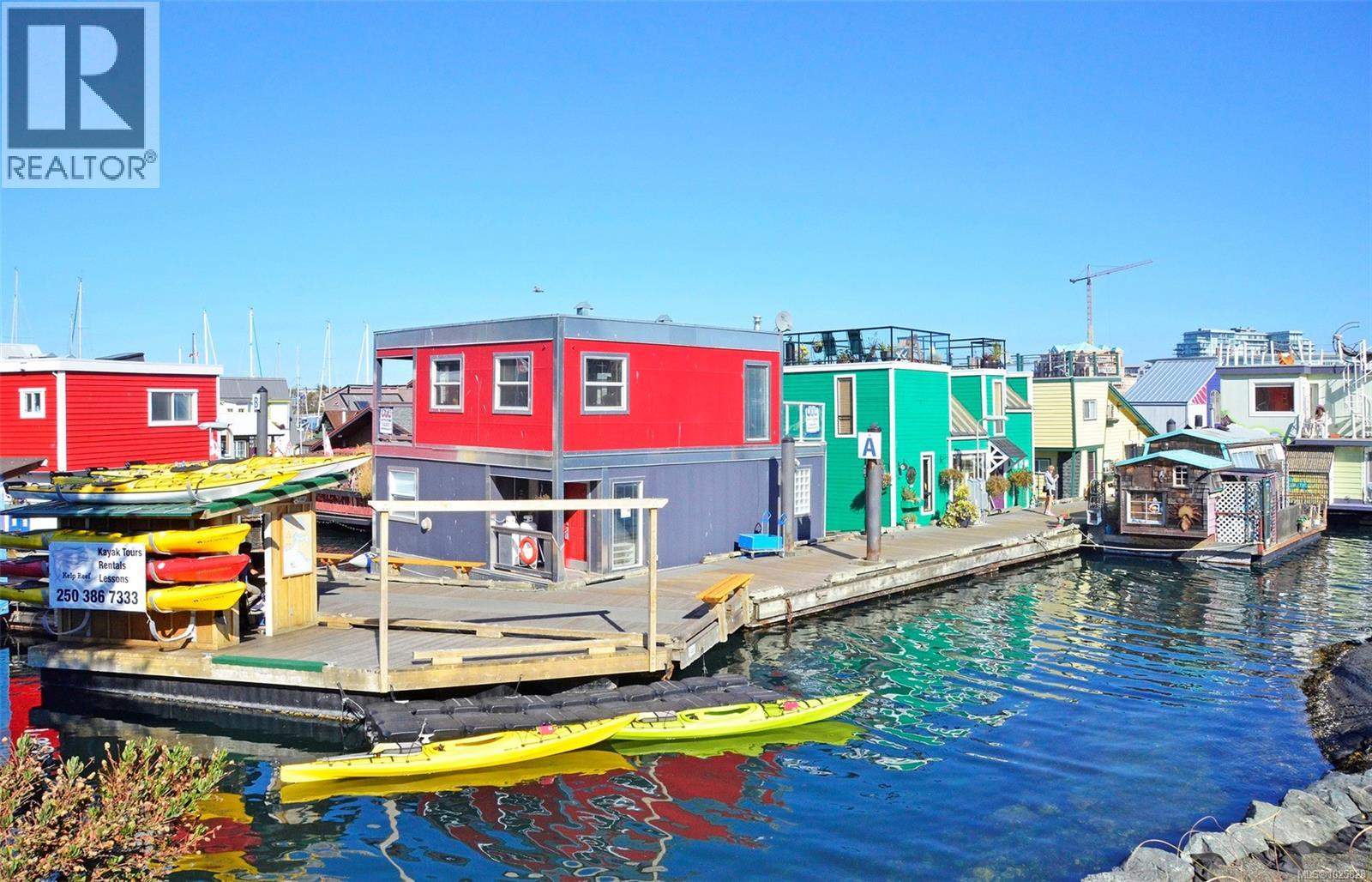 36 60 Dallas Rd, Victoria, British Columbia  V8V 1A2 - Photo 51 - 1025828