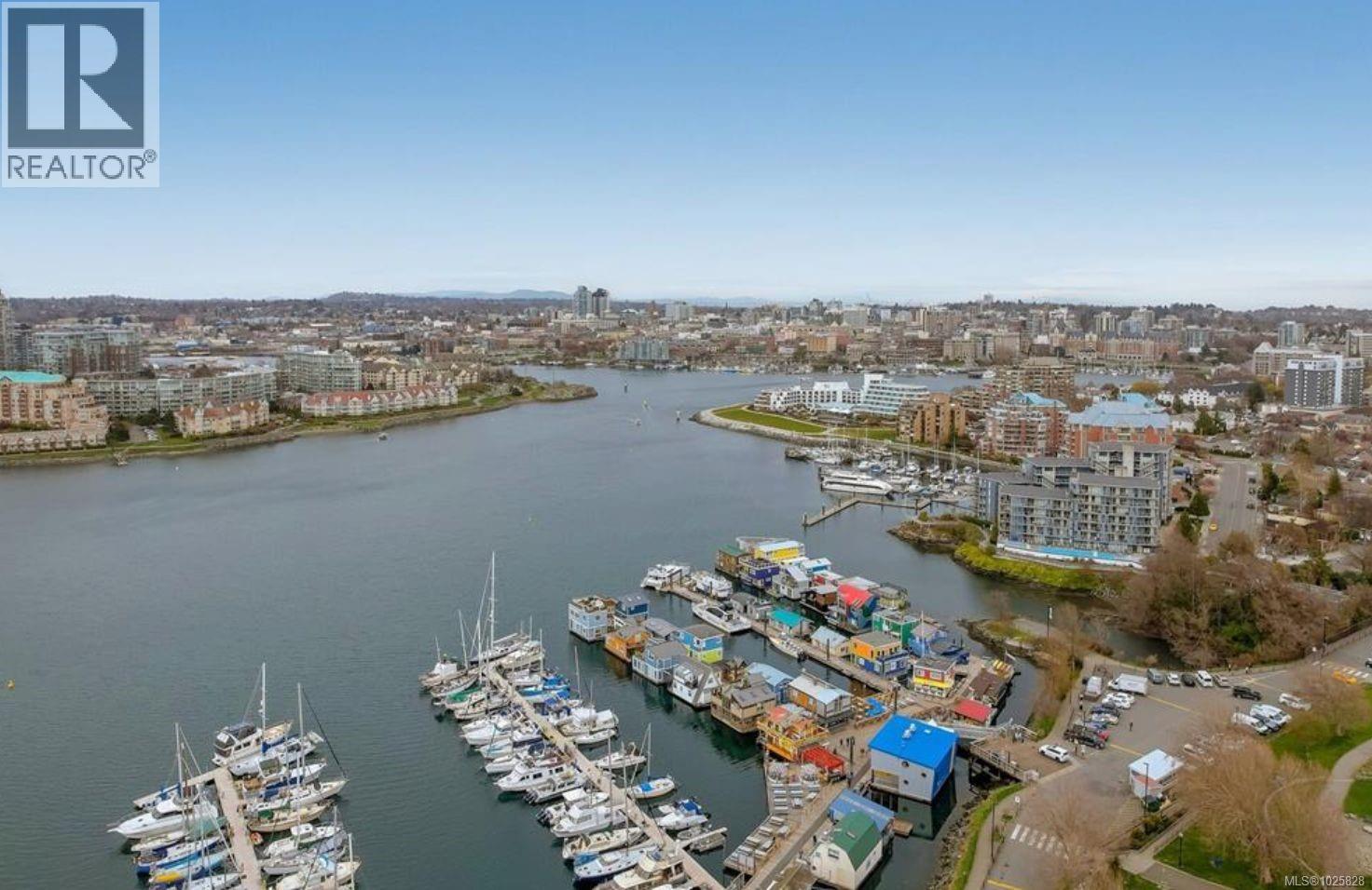 36 60 Dallas Rd, Victoria, British Columbia  V8V 1A2 - Photo 62 - 1025828