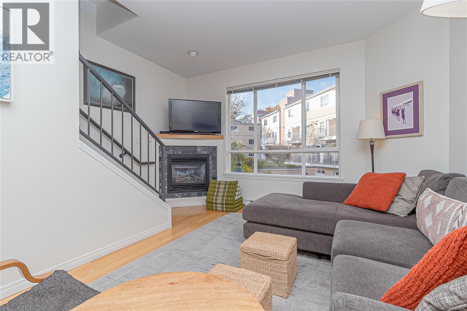 36 60 Dallas Rd, Victoria, British Columbia  V8V 1A2 - Photo 14 - 1025828